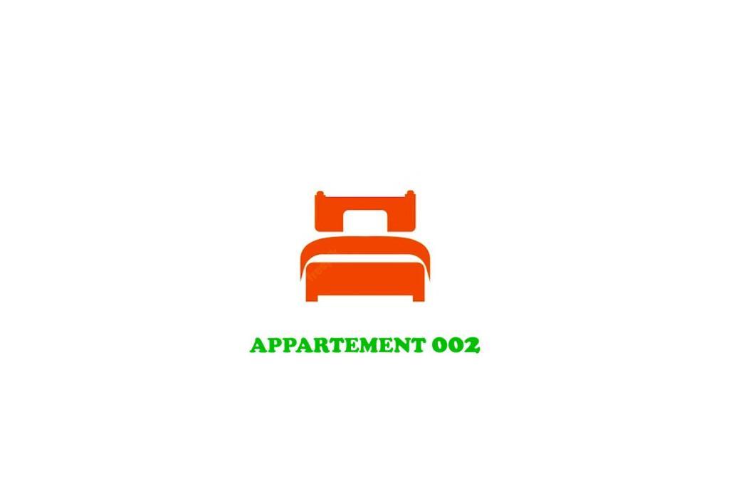 Appartements Cosy Audincourt - Direct-Renting "Renting With Good Vibes" Exterior photo